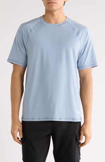 Tommy Bahama Chill Time Retreat T-Shirt