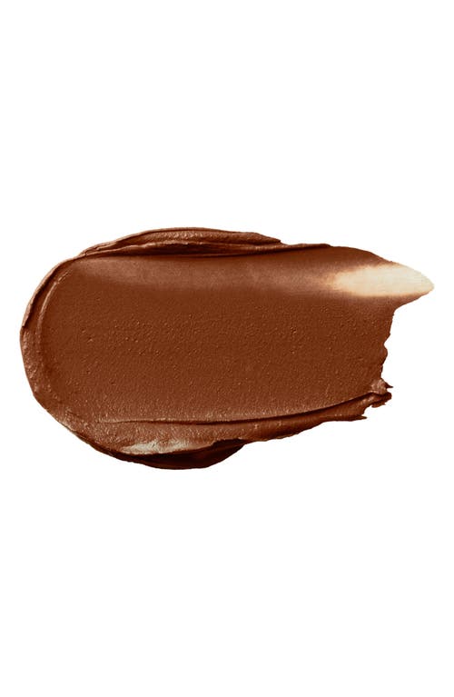 BENEFIT COSMETICS BENEFIT COSMETICS HOOLA WAVE CREAM BRONZER 