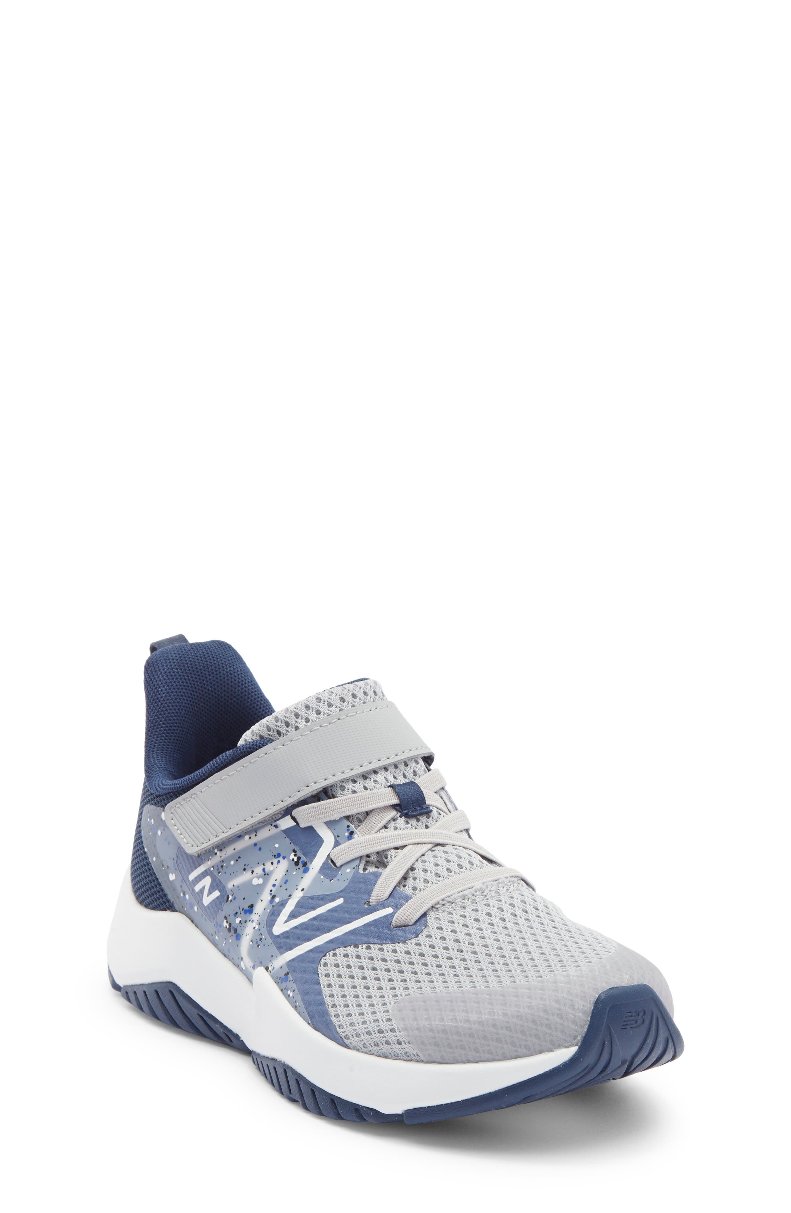 New Balance Kids' Rav Sneaker