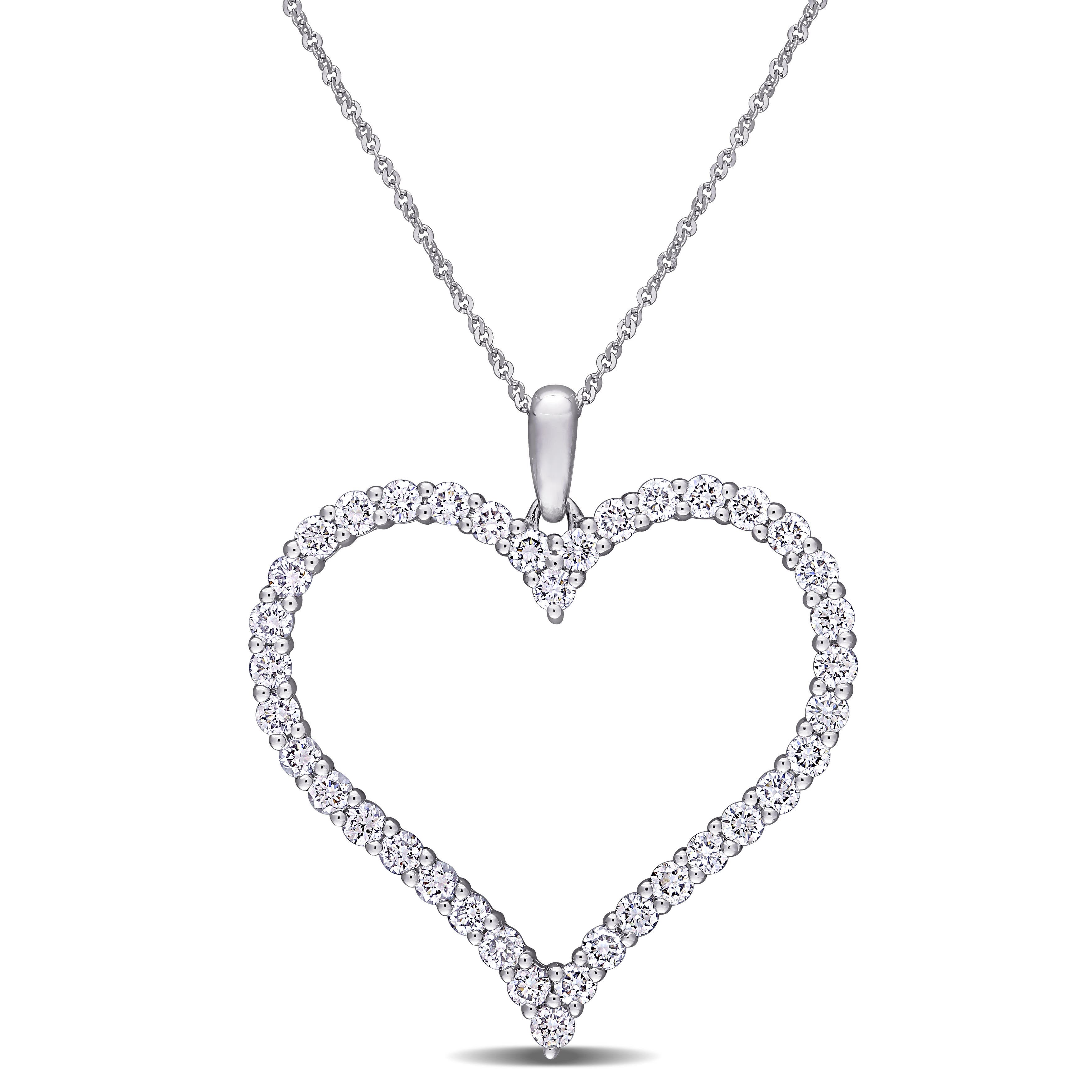 selected White Gold