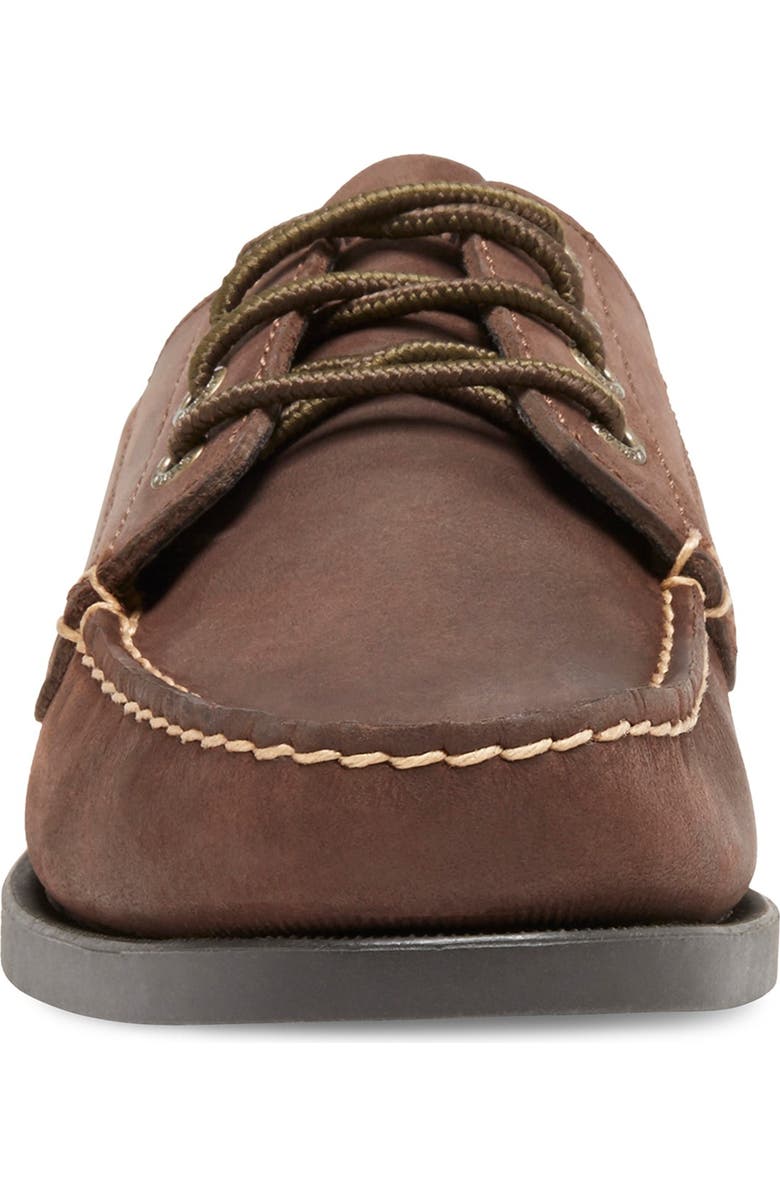 Eastland Falmouth Oxford, Alternate, color,