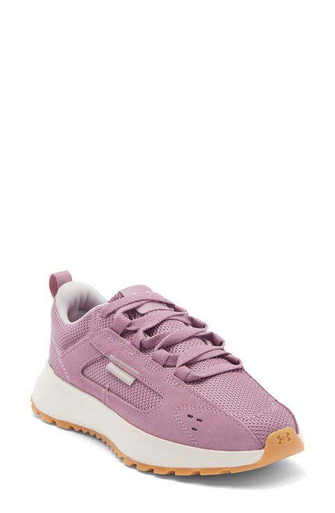 Street Mirage Running Shoe (Women)