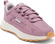 Under Armour Street Mirage Running Shoe