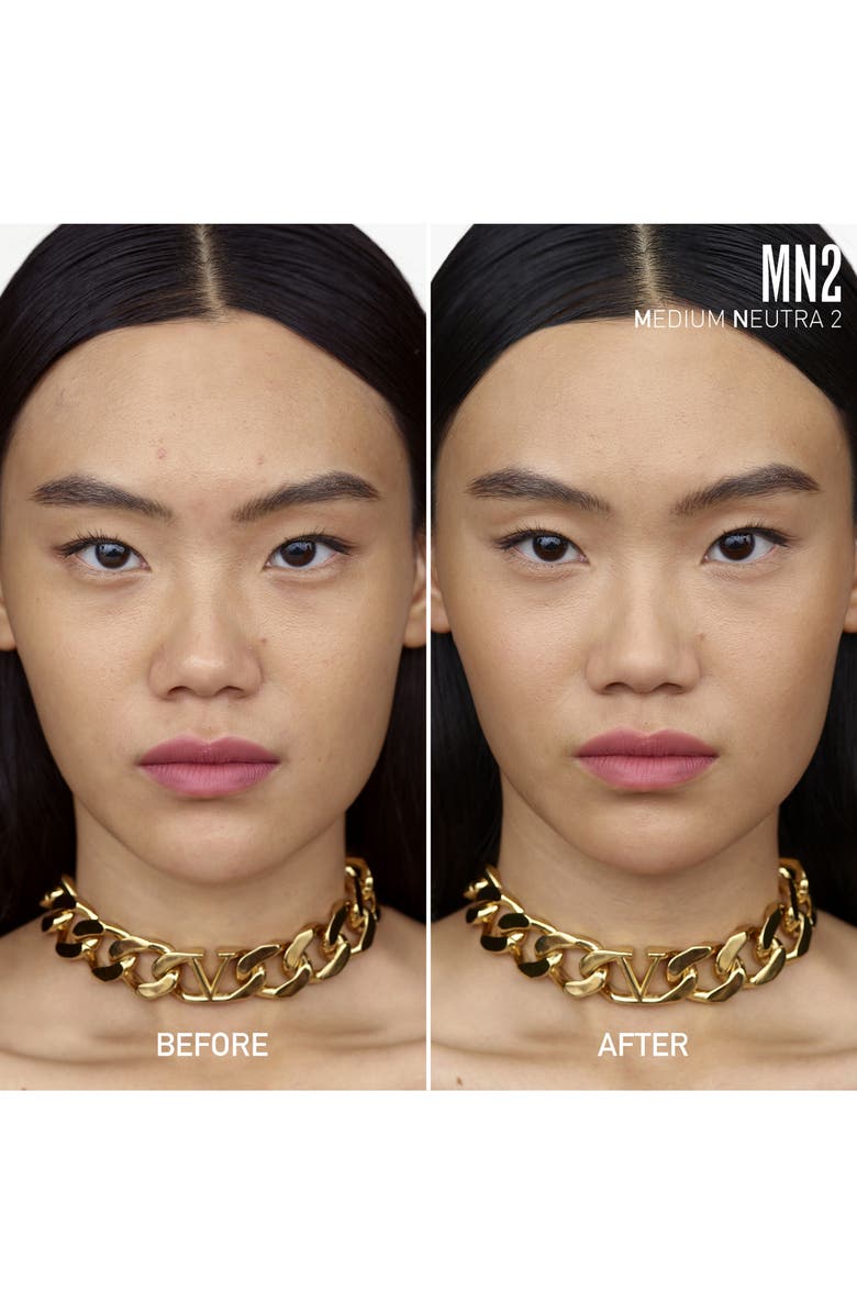 Valentino Very Valentino Concealer, Alternate, color, Mn2