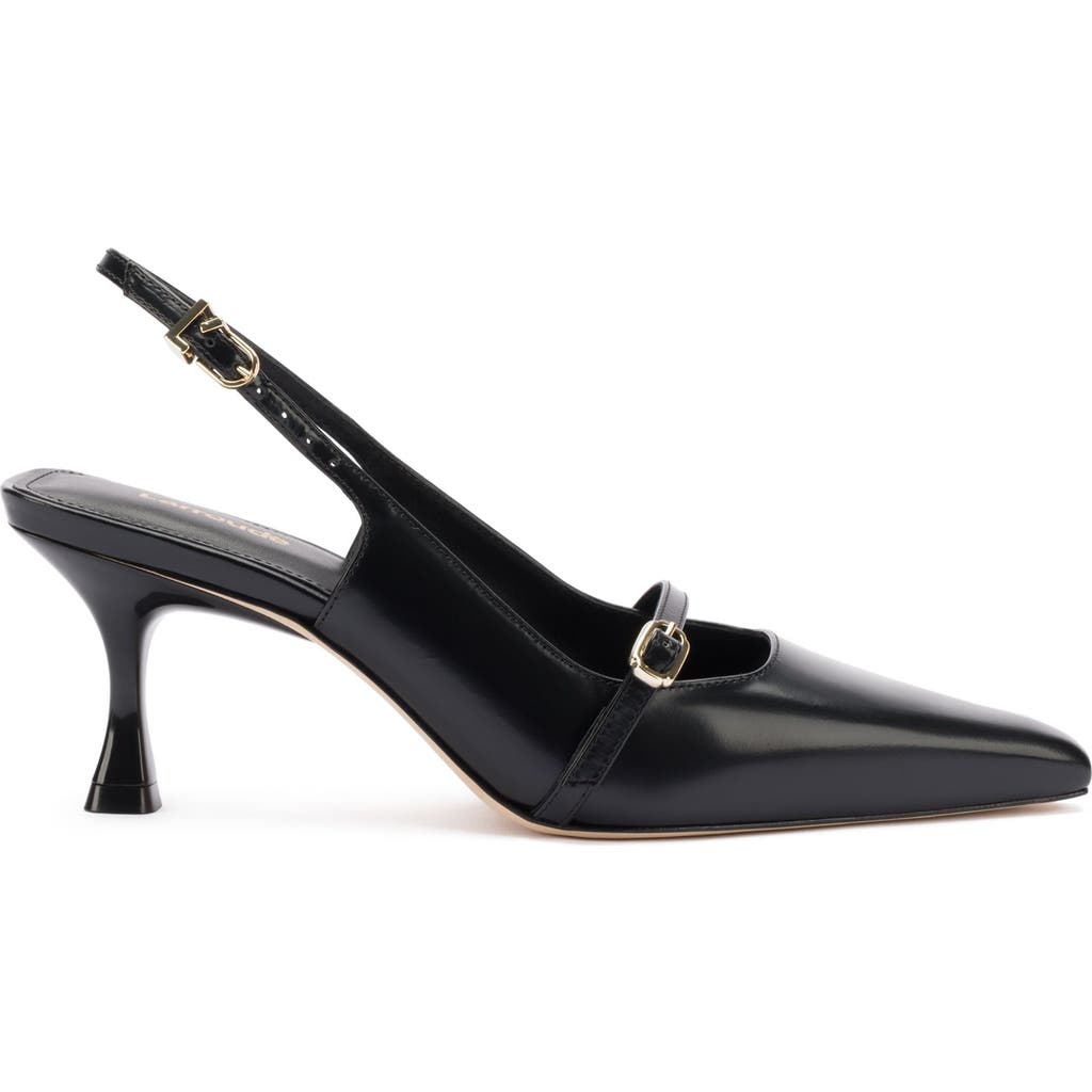 Larroude Larroudé Ines Pump