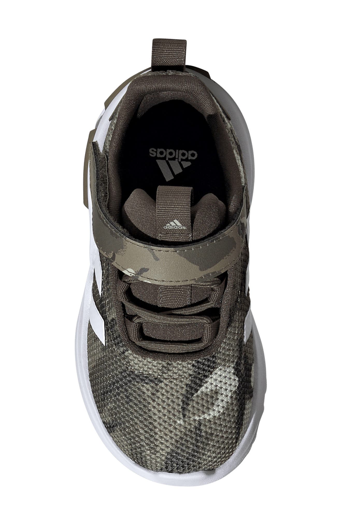 adidas Kids' Racer TR23 Sneaker, Alternate, color, 