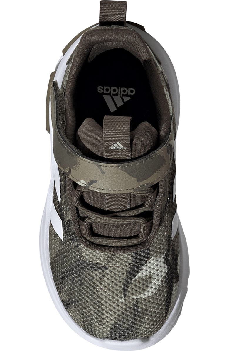 adidas Kids' Racer TR23 Sneaker, Alternate, color,