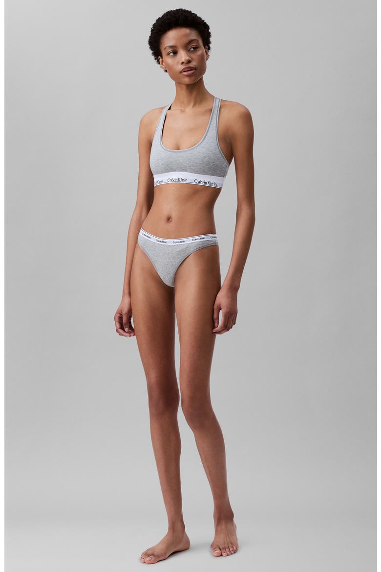 3-Pack Cotton Thongs, Alternate, color, WAB HIGHLINE GR