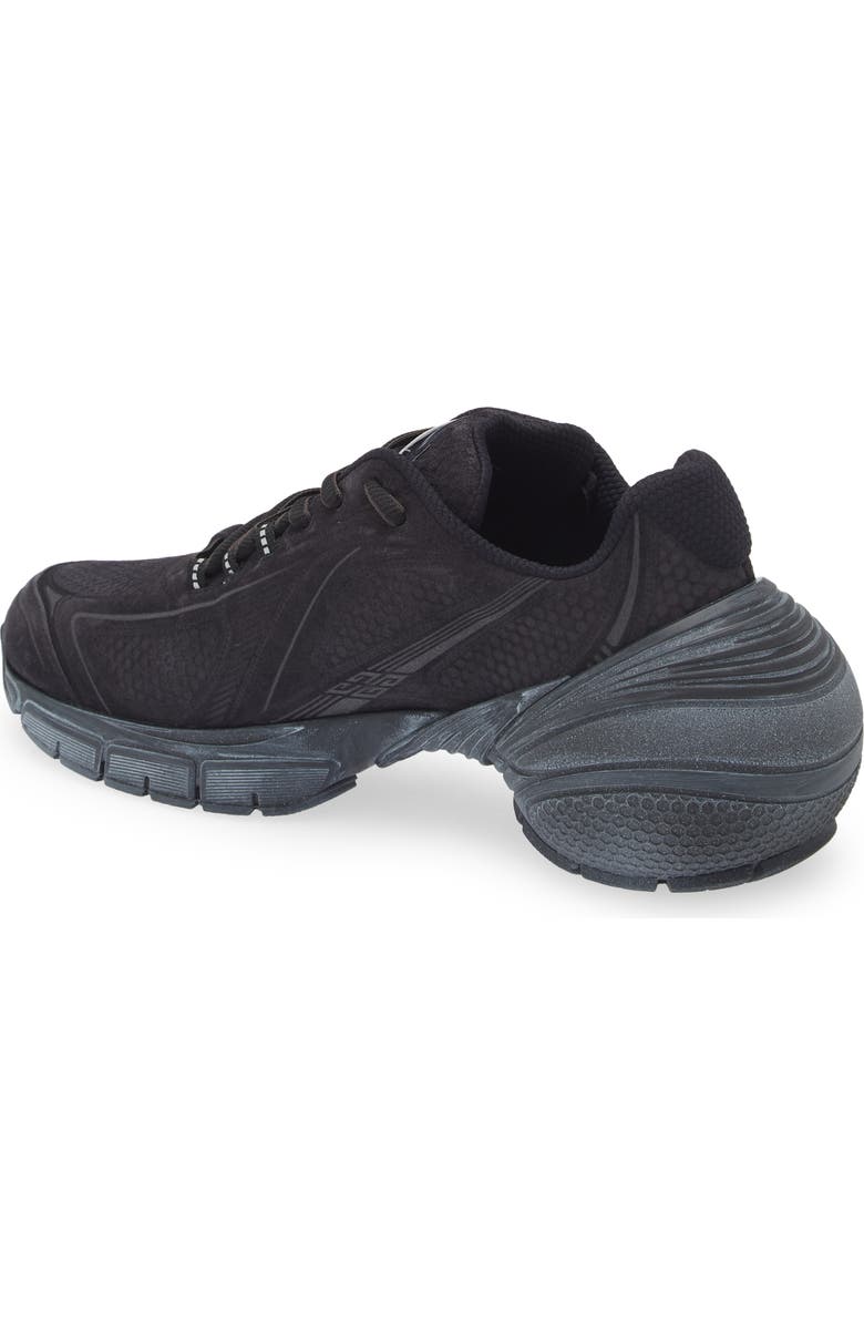 Givenchy TK-MX Running Shoe, Alternate, color,