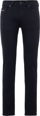 DIESEL® Sleenker Skinny Jeans