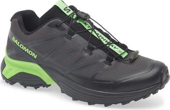 靴 Salomon XT PATHWAY 2 Salomon Gender Inclusive XT-Pathway 2 Sneaker | Nordstrom