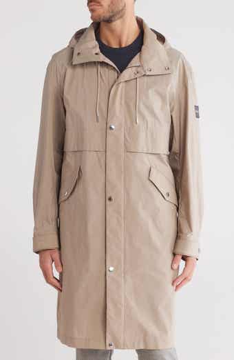 BOSS Crosto Check Jacket | Nordstromrack BOSS Crosto Check Jacket | Nordstromrack