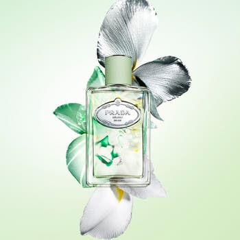 Prada Les Infusions Iris Eau de Parfum Nordstrom