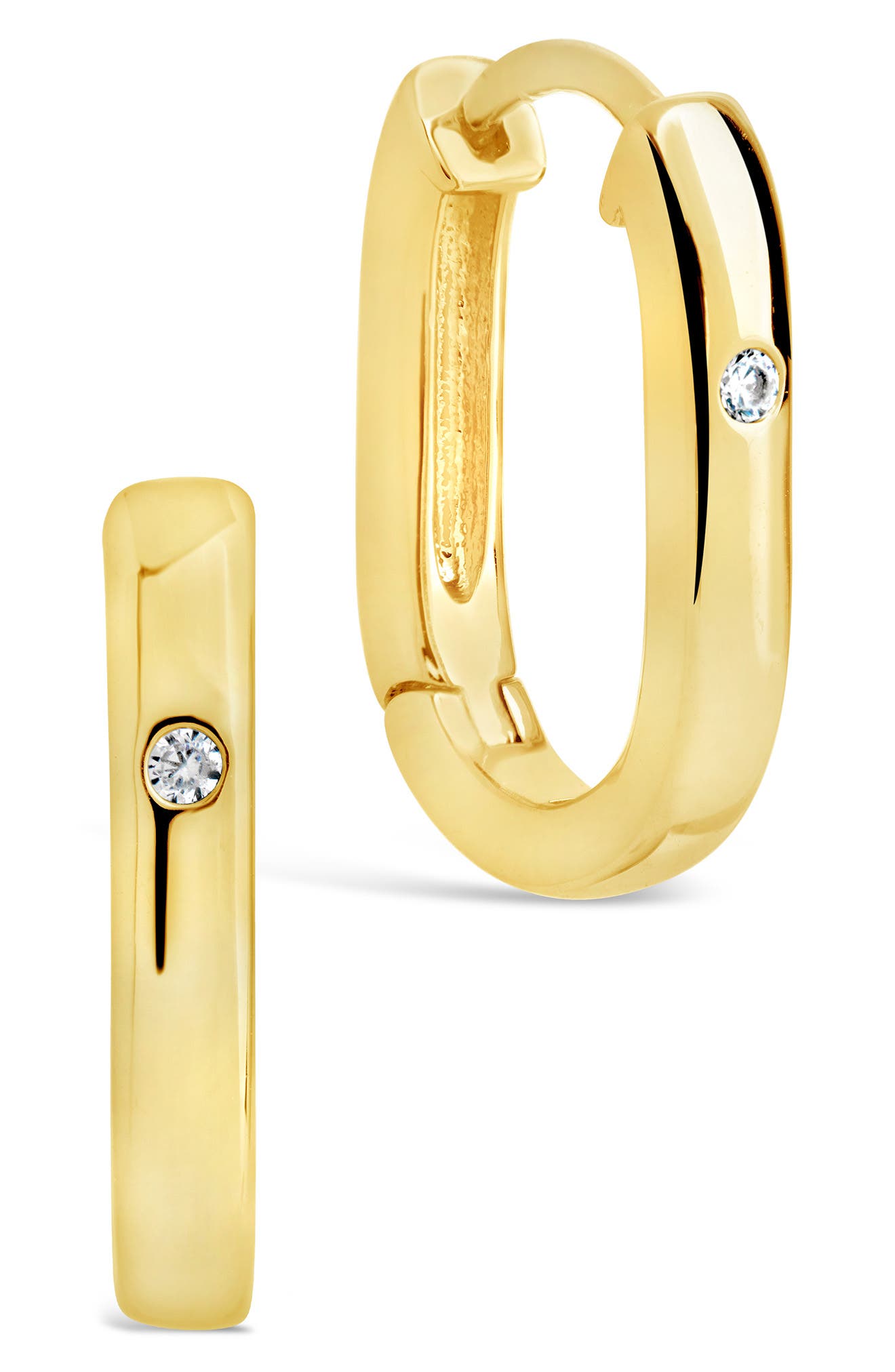 selected GOLD