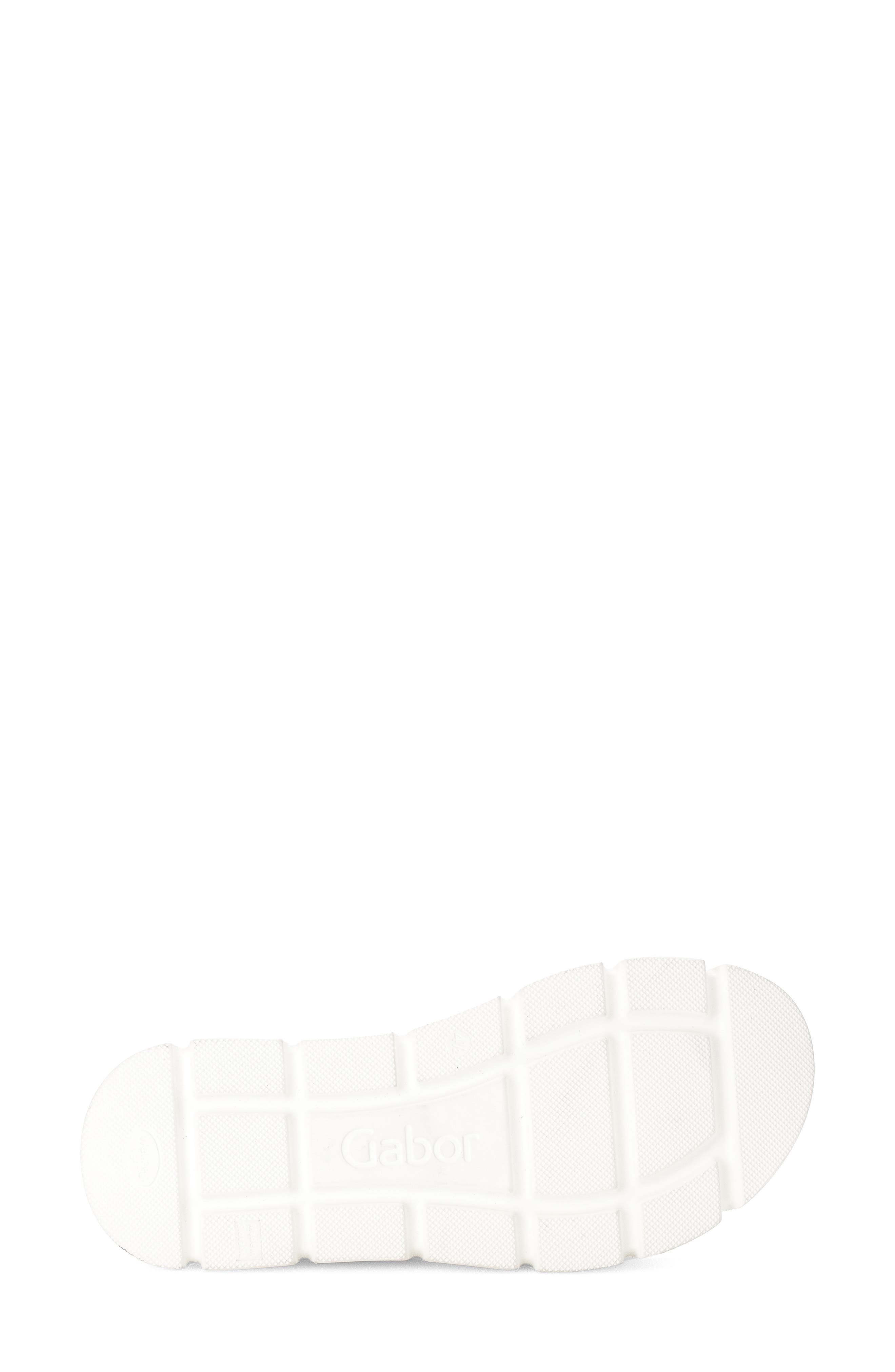 Gabor Platform Wedge Sandal, Alternate, color, 