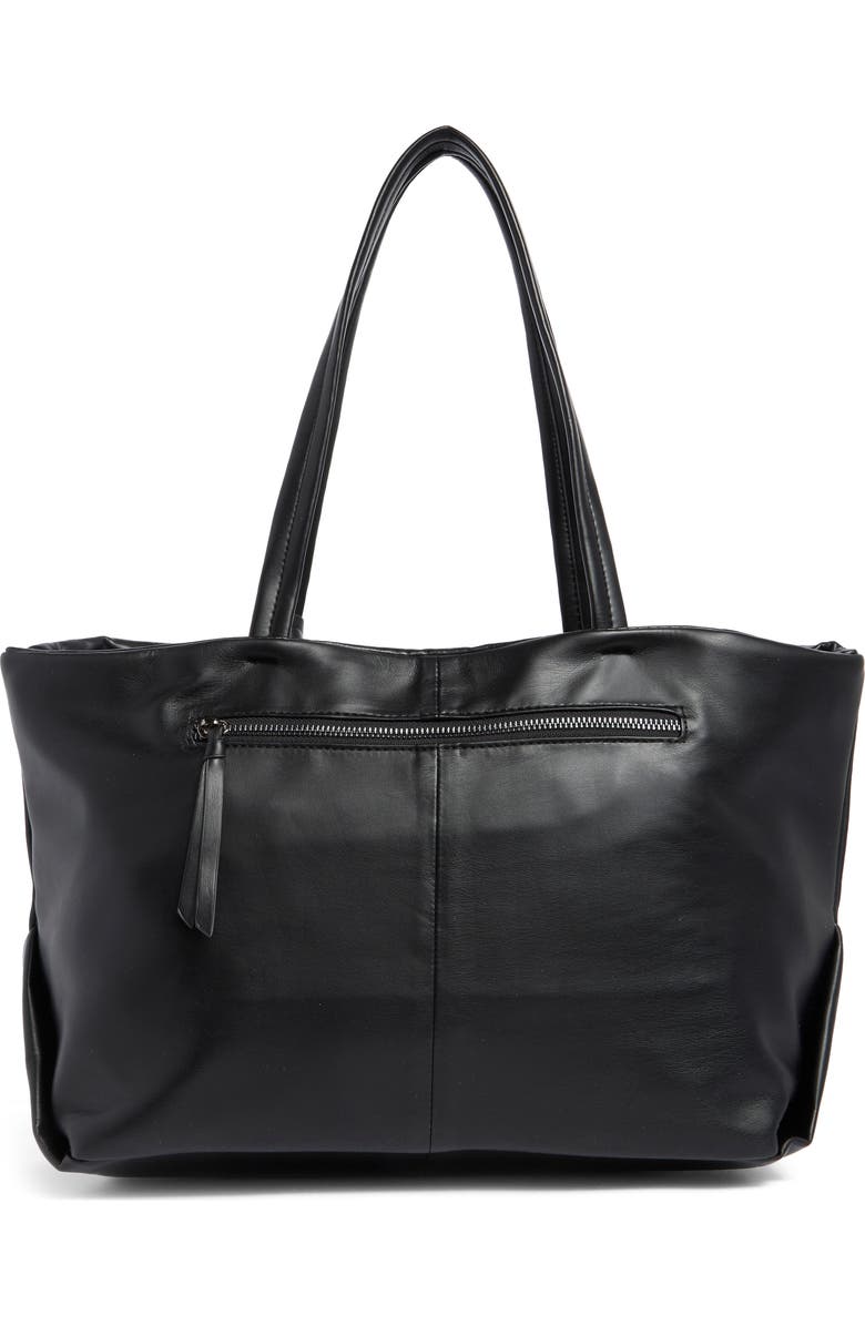 Steve Madden Binez Tote Bag, Alternate, color,