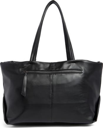Binez Tote Bag