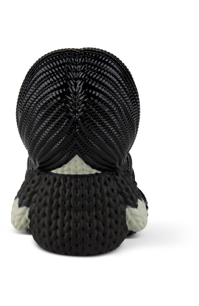 Handmade By Robots Addams Family - Wednesday 024 Micro, Alternate, color, Multicolor