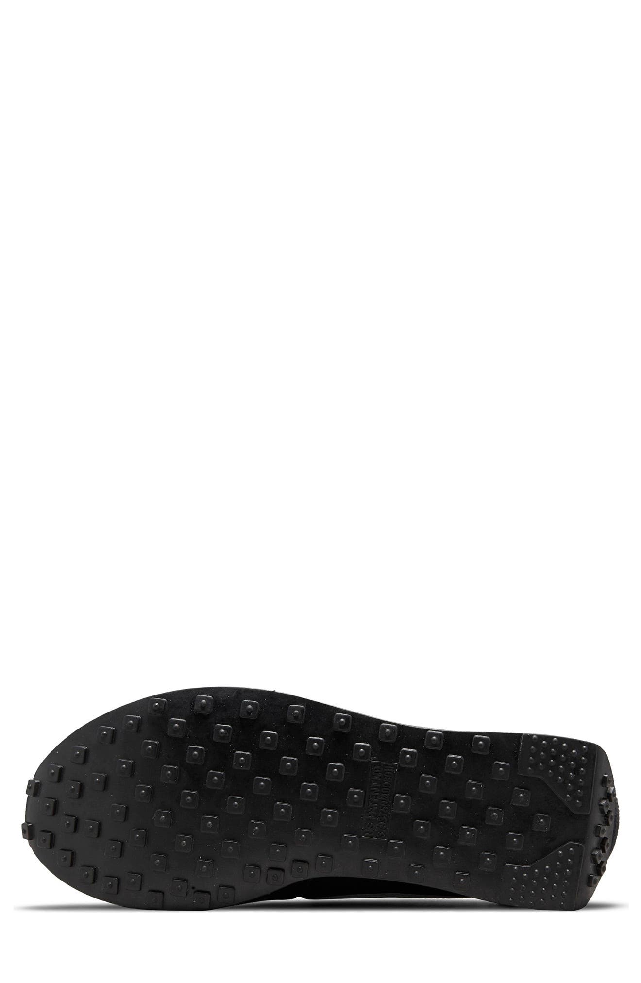 Nike Waffle Trainer 2 Sneaker, Alternate, color, 