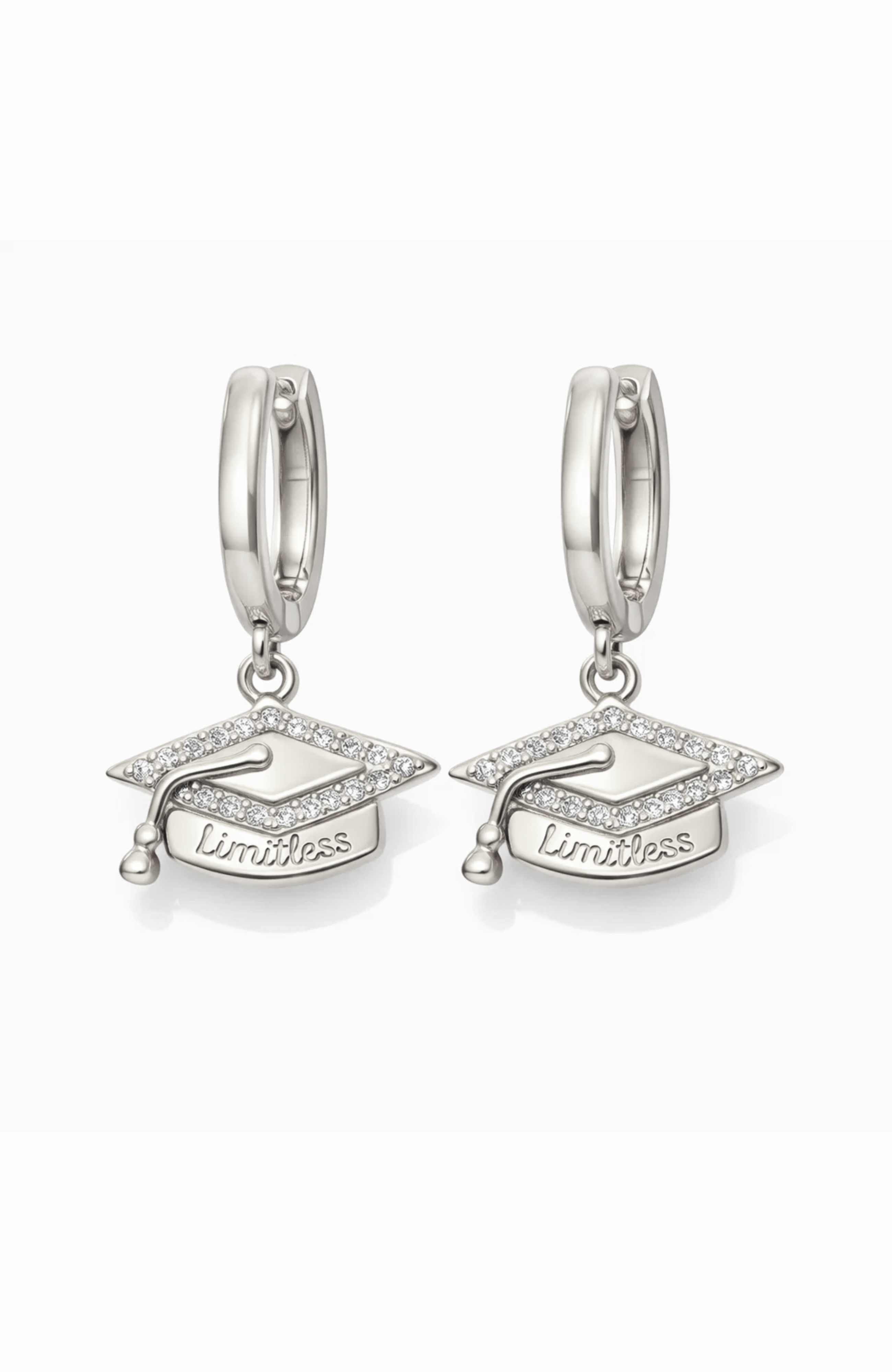 selected Silver