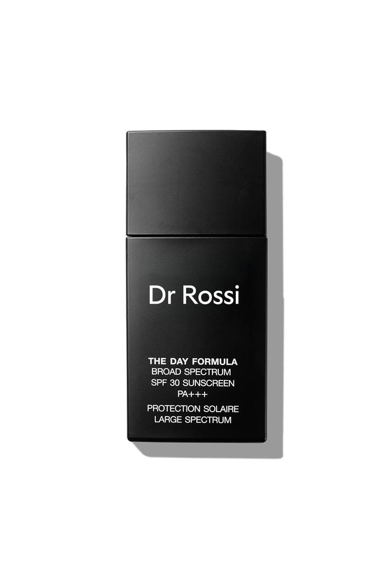 The Day Formula SPF 30 | Nordstrom