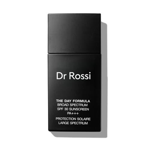 The Day Formula SPF 30
