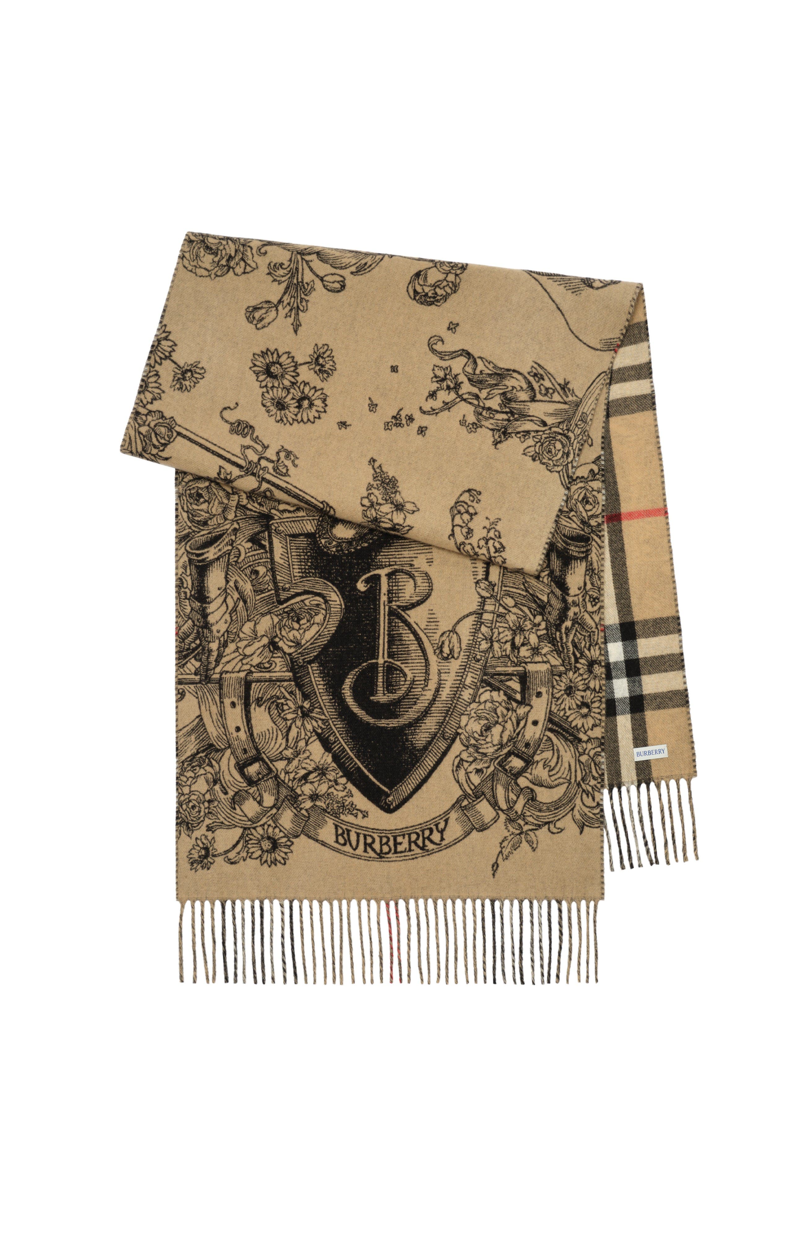 Archive beige