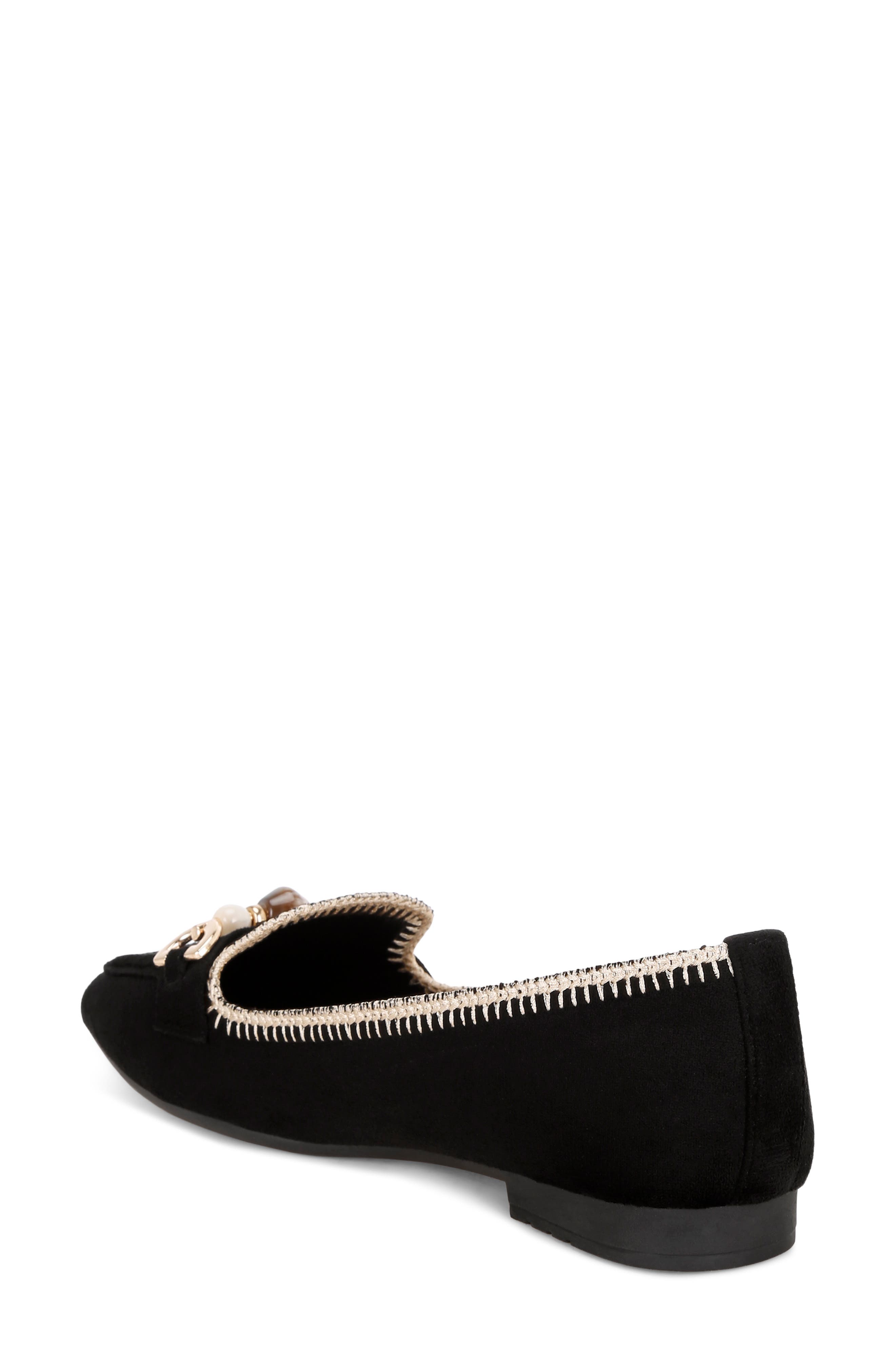LONDON RAG Rothams Flat (Women) | Nordstromrack
