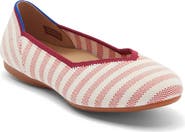 Rothy's The Daily Ballet Flat