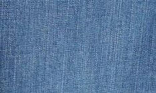 Ag Graduate Straight Leg Bgy Jeans In Petaluma