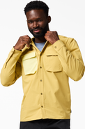 Cotopaxi Solta Long-Sleeve Sun Shirt - Men's