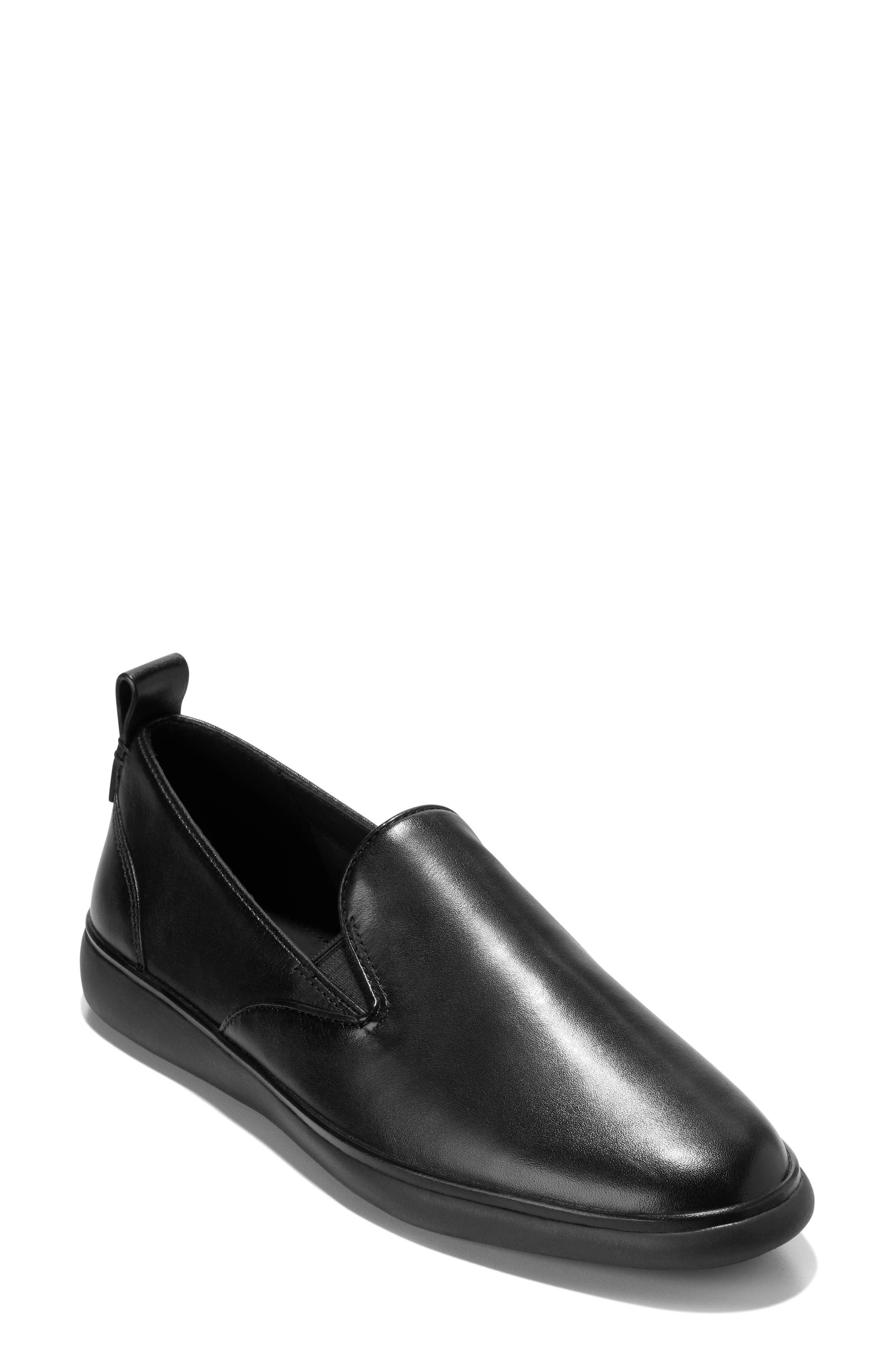 Cole Haan Galena Loafer