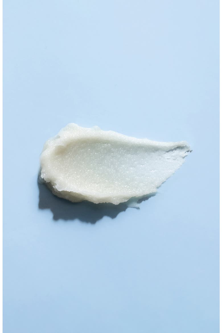 BL+ Complex Lip Renewal Mask, Alternate, color, NO COLOR