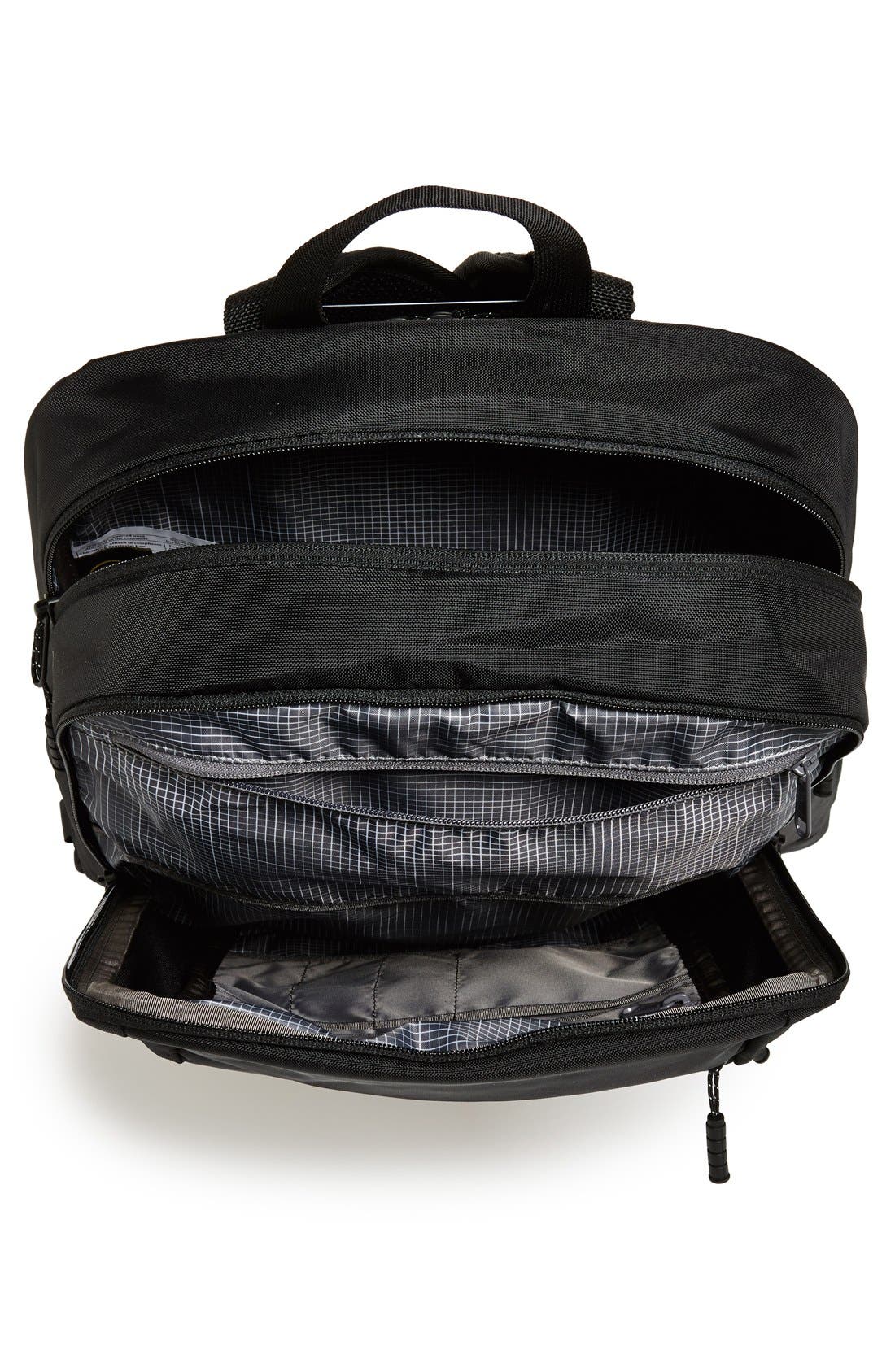 Timbuk2 'Command' Backpack, Alternate, color, 