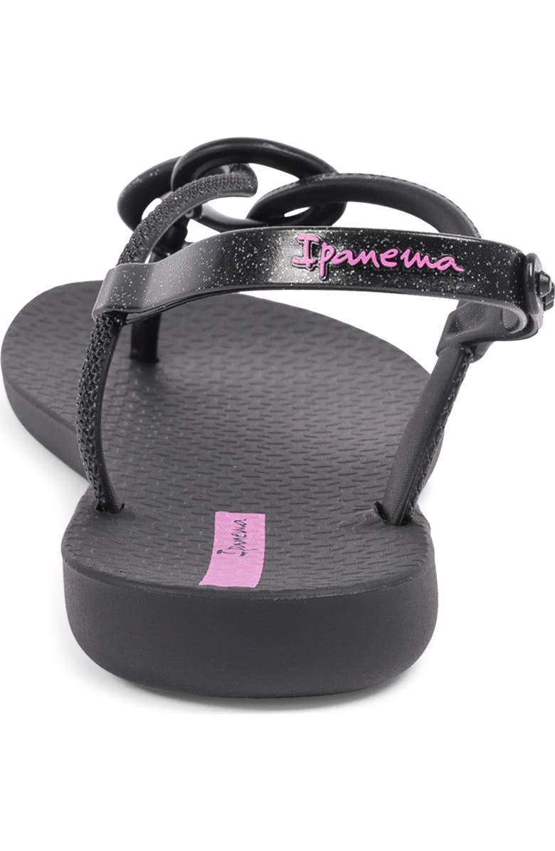 Ipanema Trendy Sandal, Alternate, color,