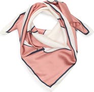 BCBGeneration Pear Bandana