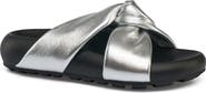 JSlides Footwear Calista Sandal
