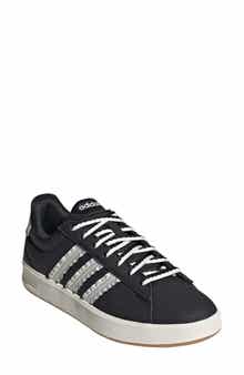 adidas Grand Court 3.0 Sneaker