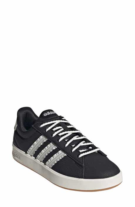 adidas Grand Court 3.0 Sneaker