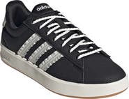 adidas Grand Court 3.0 Sneaker
