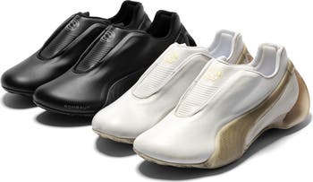 x Rombaut Levitation Slip-On Sneaker