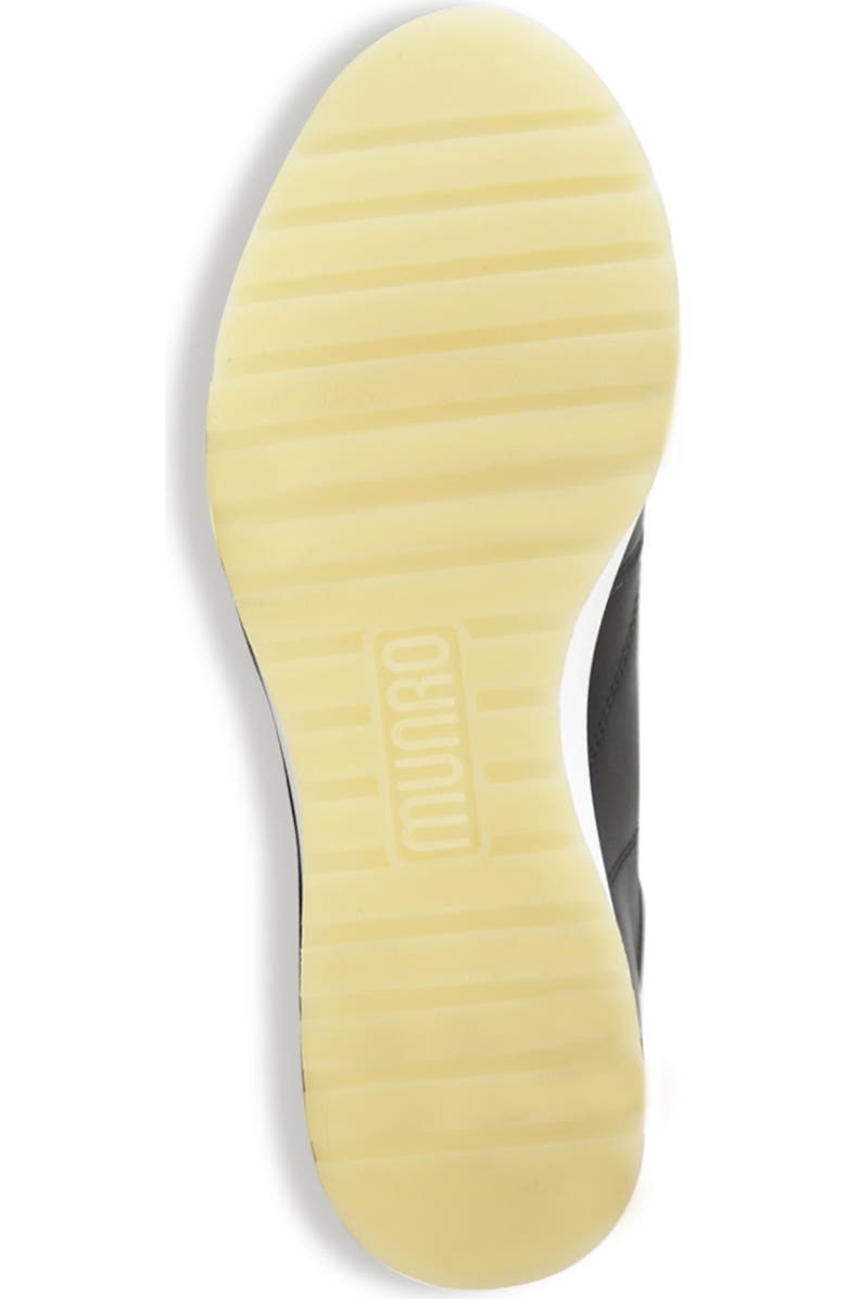 Munro Sutton Sneaker, Alternate, color,