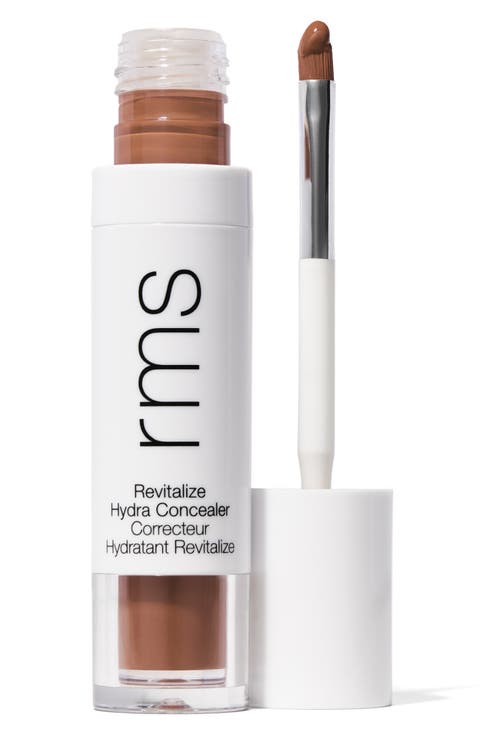 Revitalize Hydra Concealer