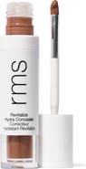 RMS Beauty Revitalize Hydra Concealer