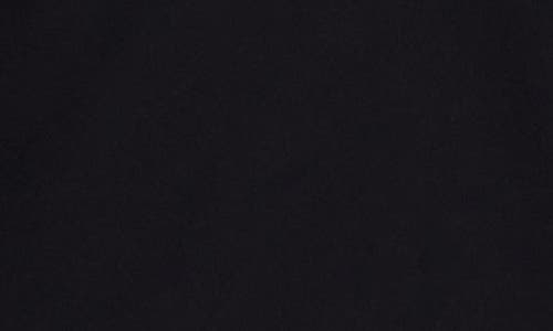 Hugo Boss Boss Jetsetter Blazer In Black