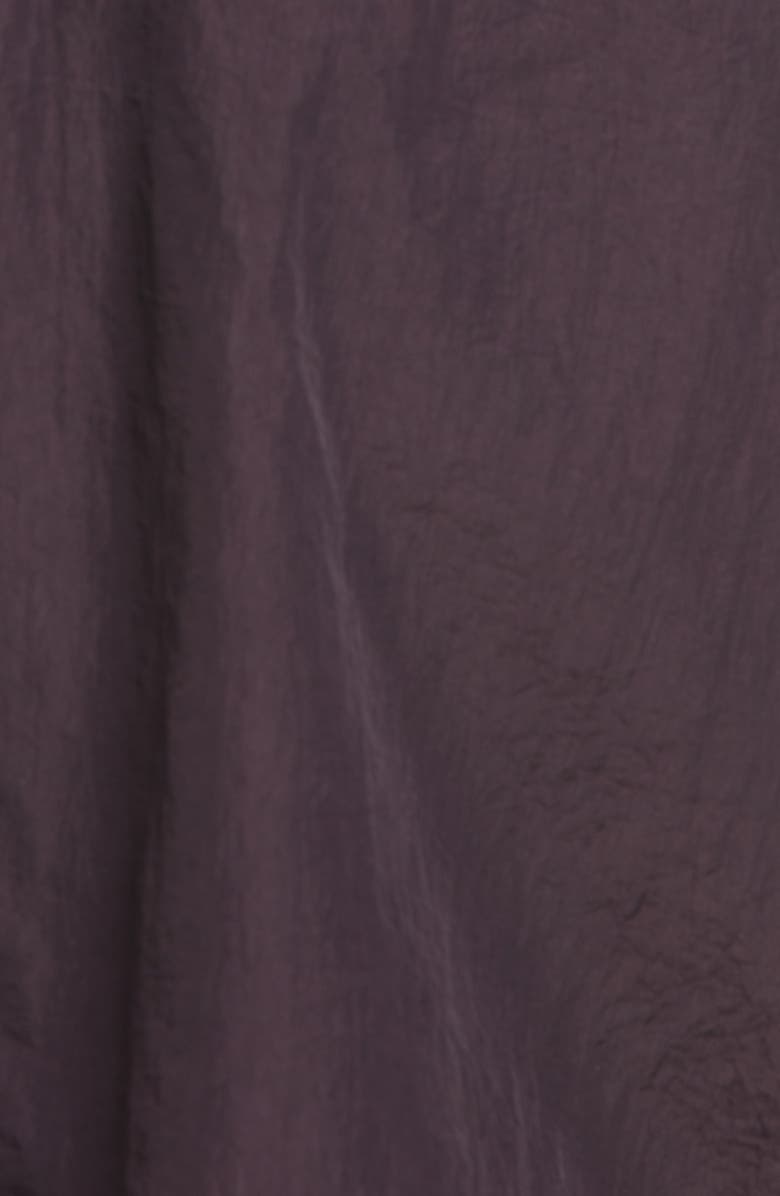 1017 ALYX 9SM Garment Dyed Swim Trunks, Alternate, color, 