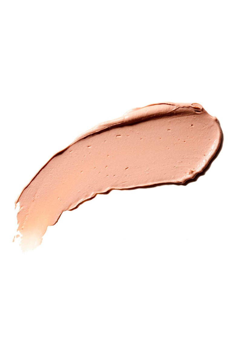 Purifying Mask, Alternate, color, NO COLOR