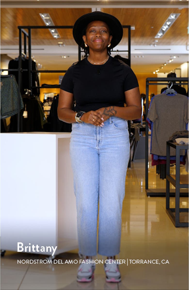 Air Max 90 Sneaker, sales video thumbnail