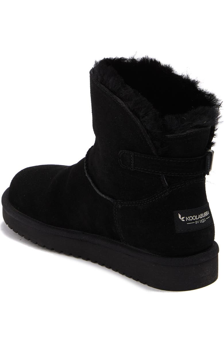 Koolaburra by UGG<sup>®</sup> Koolaburra by Ugg Remley Mini Boot, Alternate, color,