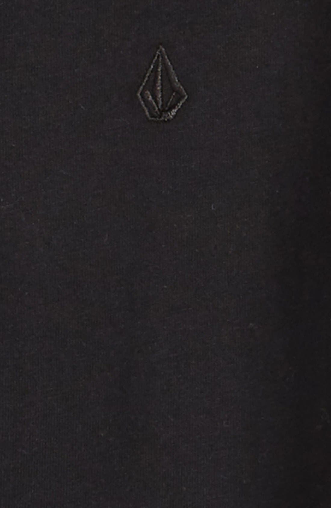 Volcom 'Wowzer' Polo | Nordstrom